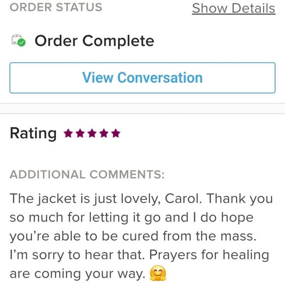 Closet Clear Out FRI and SUN Or Send An Offer,. Thank You! - Picture 7 of 16